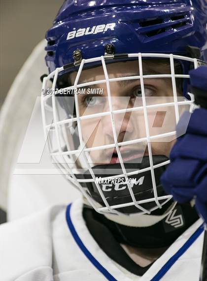 Thumbnail 3 in West Seneca West @ Kenmore West photogallery.