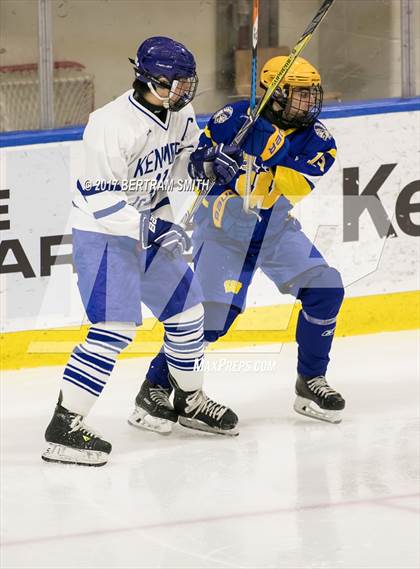 Thumbnail 2 in West Seneca West @ Kenmore West photogallery.