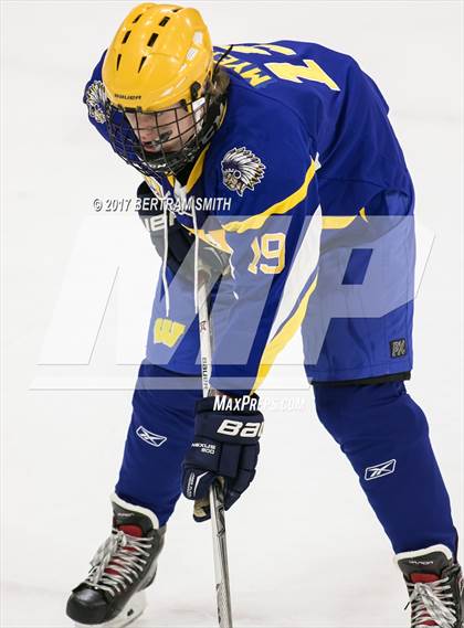 Thumbnail 3 in West Seneca West @ Kenmore West photogallery.