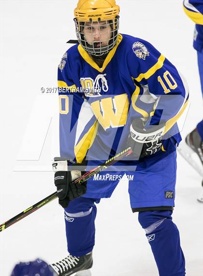 Thumbnail 1 in West Seneca West @ Kenmore West photogallery.