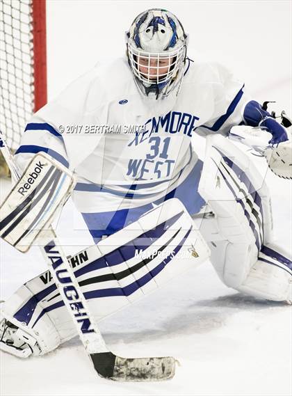Thumbnail 1 in West Seneca West @ Kenmore West photogallery.