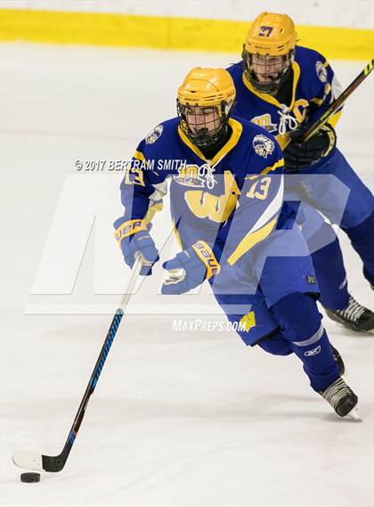 Thumbnail 2 in West Seneca West @ Kenmore West photogallery.