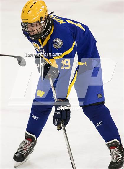 Thumbnail 3 in West Seneca West @ Kenmore West photogallery.