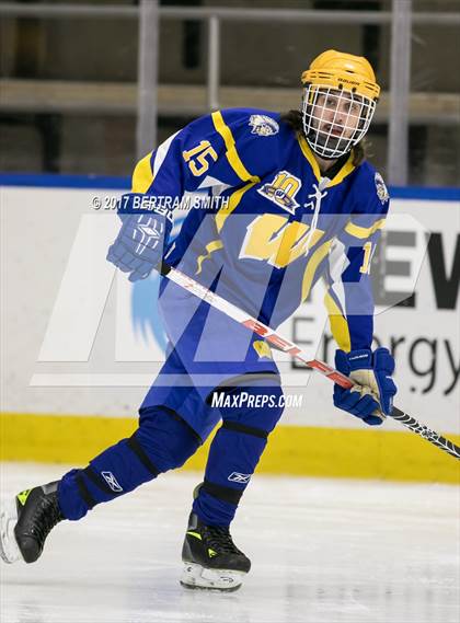 Thumbnail 1 in West Seneca West @ Kenmore West photogallery.