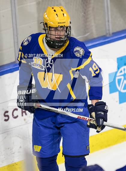 Thumbnail 3 in West Seneca West @ Kenmore West photogallery.
