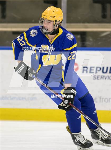 Thumbnail 1 in West Seneca West @ Kenmore West photogallery.
