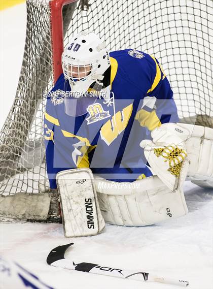 Thumbnail 3 in West Seneca West @ Kenmore West photogallery.