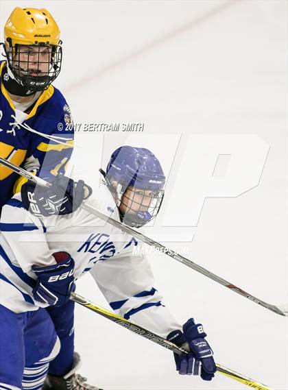 Thumbnail 2 in West Seneca West @ Kenmore West photogallery.