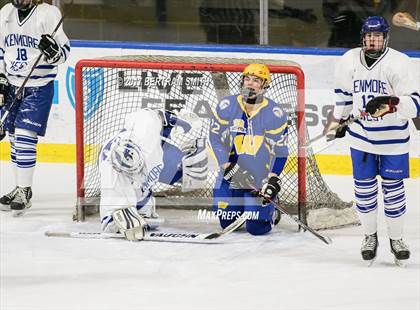 Thumbnail 2 in West Seneca West @ Kenmore West photogallery.