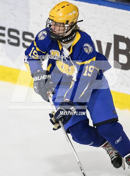 Thumbnail 1 in West Seneca West @ Kenmore West photogallery.