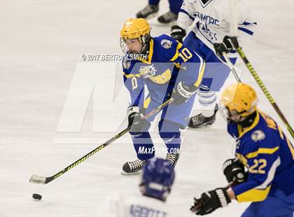 Thumbnail 1 in West Seneca West @ Kenmore West photogallery.