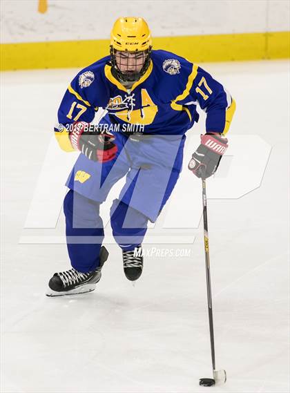 Thumbnail 3 in West Seneca West @ Kenmore West photogallery.