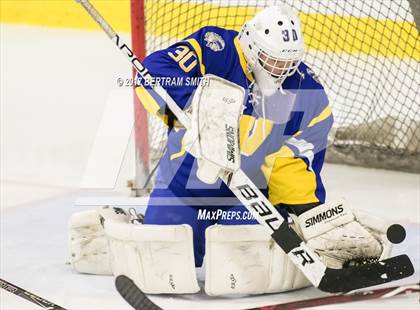 Thumbnail 3 in West Seneca West @ Kenmore West photogallery.
