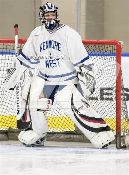 Thumbnail 1 in West Seneca West @ Kenmore West photogallery.