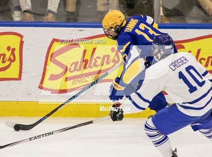 Thumbnail 1 in West Seneca West @ Kenmore West photogallery.