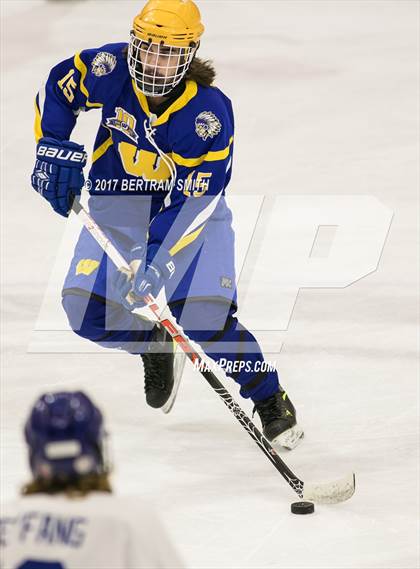 Thumbnail 1 in West Seneca West @ Kenmore West photogallery.