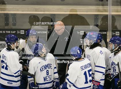 Thumbnail 1 in West Seneca West @ Kenmore West photogallery.