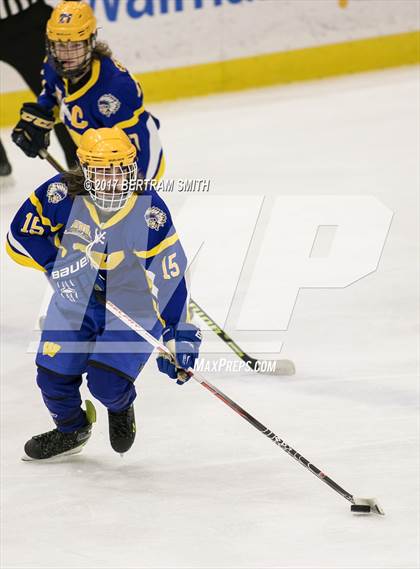 Thumbnail 3 in West Seneca West @ Kenmore West photogallery.