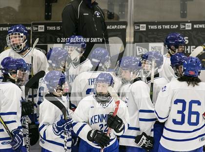 Thumbnail 1 in West Seneca West @ Kenmore West photogallery.