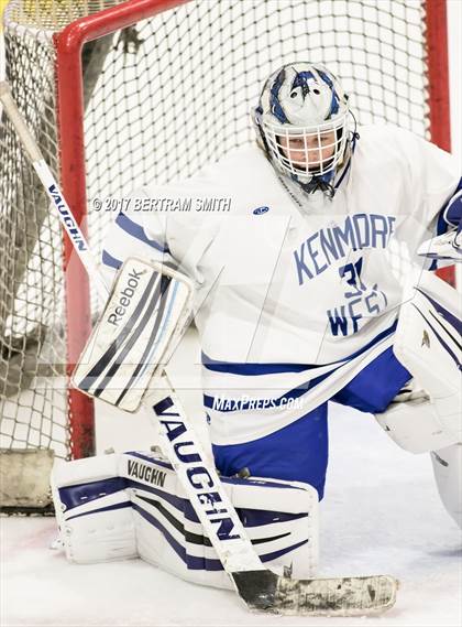 Thumbnail 1 in West Seneca West @ Kenmore West photogallery.