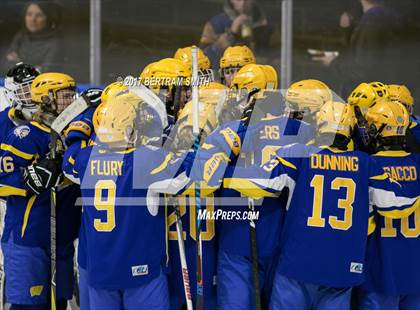 Thumbnail 2 in West Seneca West @ Kenmore West photogallery.