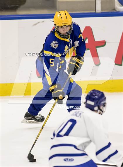 Thumbnail 2 in West Seneca West @ Kenmore West photogallery.