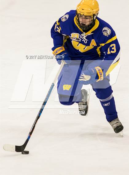 Thumbnail 3 in West Seneca West @ Kenmore West photogallery.