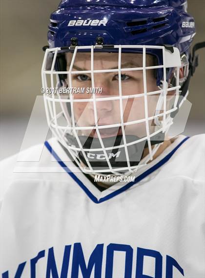 Thumbnail 1 in West Seneca West @ Kenmore West photogallery.