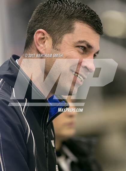 Thumbnail 3 in West Seneca West @ Kenmore West photogallery.