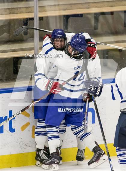 Thumbnail 1 in West Seneca West @ Kenmore West photogallery.