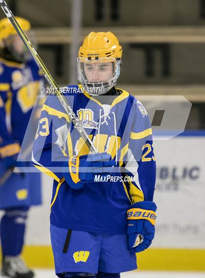 Thumbnail 1 in West Seneca West @ Kenmore West photogallery.
