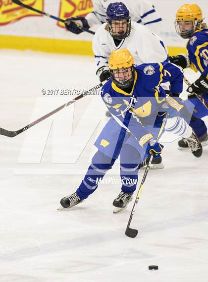 Thumbnail 3 in West Seneca West @ Kenmore West photogallery.