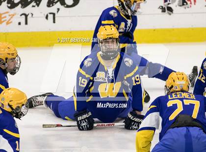 Thumbnail 2 in West Seneca West @ Kenmore West photogallery.