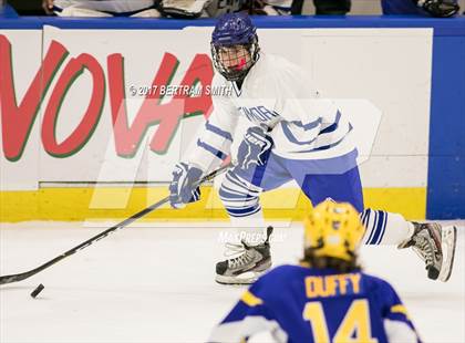 Thumbnail 2 in West Seneca West @ Kenmore West photogallery.