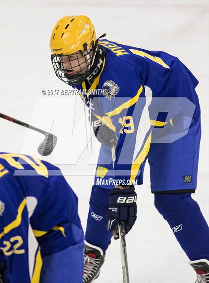 Thumbnail 1 in West Seneca West @ Kenmore West photogallery.