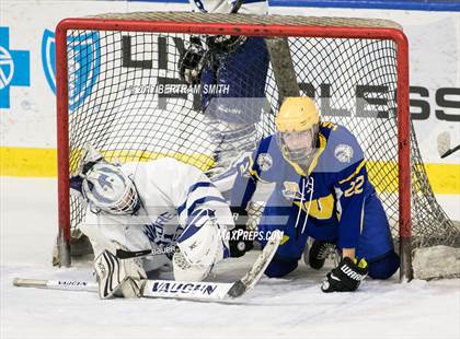 Thumbnail 1 in West Seneca West @ Kenmore West photogallery.