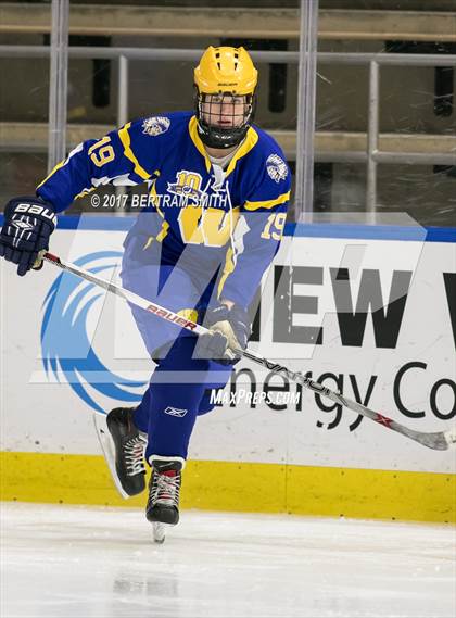 Thumbnail 1 in West Seneca West @ Kenmore West photogallery.