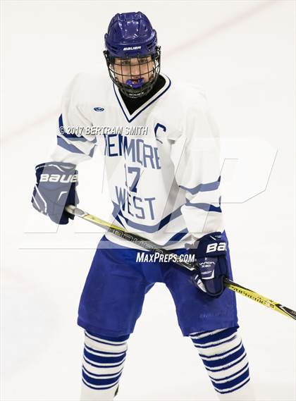 Thumbnail 1 in West Seneca West @ Kenmore West photogallery.