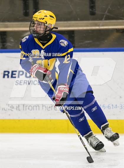 Thumbnail 1 in West Seneca West @ Kenmore West photogallery.