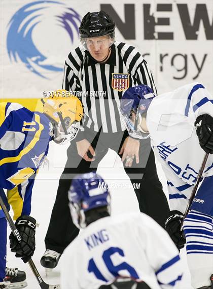 Thumbnail 2 in West Seneca West @ Kenmore West photogallery.