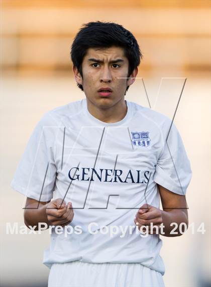 Thumbnail 3 in Edison @ Washington-Lee photogallery.