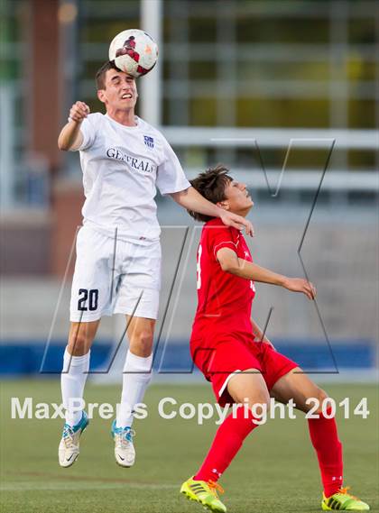 Thumbnail 3 in Edison @ Washington-Lee photogallery.