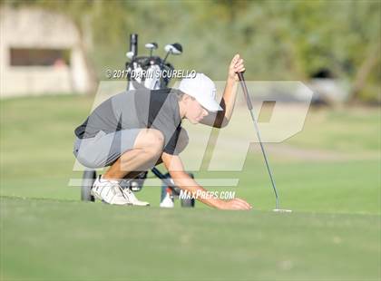 Thumbnail 3 in Williams Field, Perry, Basha, Queen Creek @ Higely  photogallery.