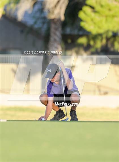 Thumbnail 2 in Williams Field, Perry, Basha, Queen Creek @ Higely  photogallery.