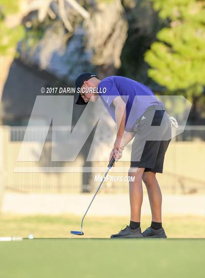 Thumbnail 3 in Williams Field, Perry, Basha, Queen Creek @ Higely  photogallery.