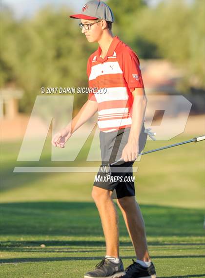 Thumbnail 2 in Williams Field, Perry, Basha, Queen Creek @ Higely  photogallery.