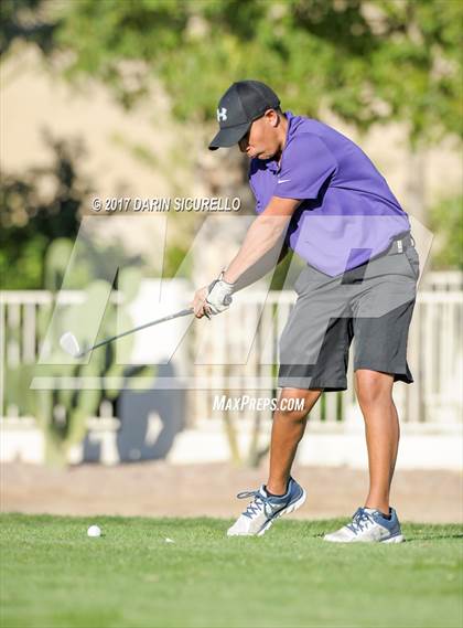 Thumbnail 3 in Williams Field, Perry, Basha, Queen Creek @ Higely  photogallery.