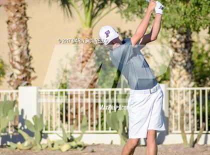 Thumbnail 1 in Williams Field, Perry, Basha, Queen Creek @ Higely  photogallery.