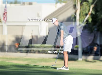 Thumbnail 2 in Williams Field, Perry, Basha, Queen Creek @ Higely  photogallery.