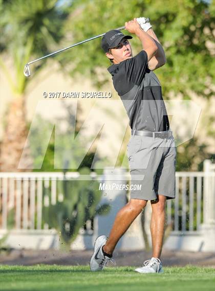 Thumbnail 2 in Williams Field, Perry, Basha, Queen Creek @ Higely  photogallery.